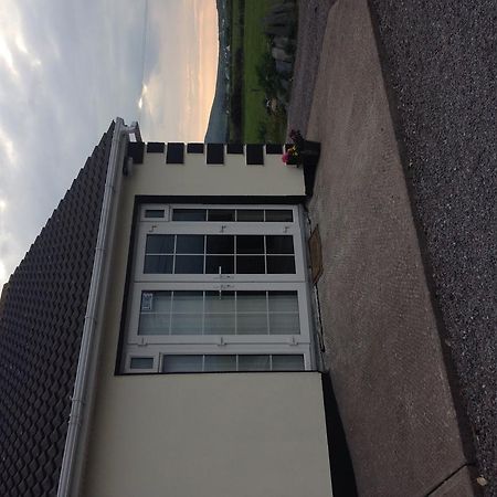 Apartamento Lative Lateeve Exterior foto