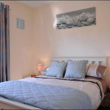 Apartamento Lative Lateeve Exterior foto