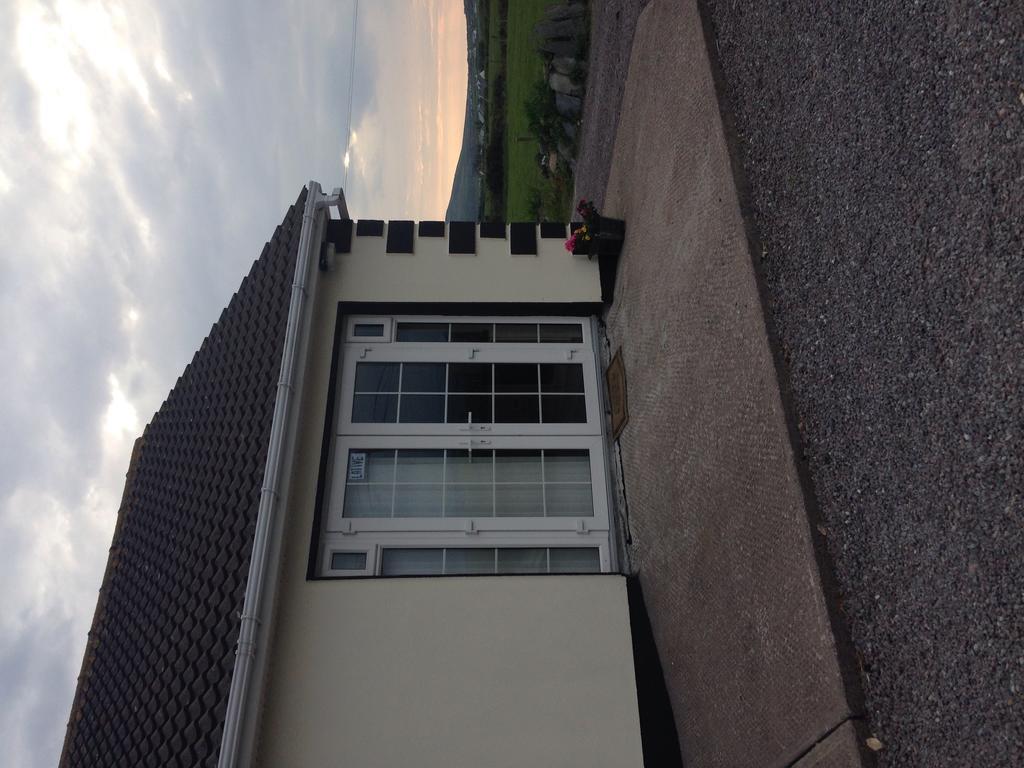 Apartamento Lative Lateeve Exterior foto